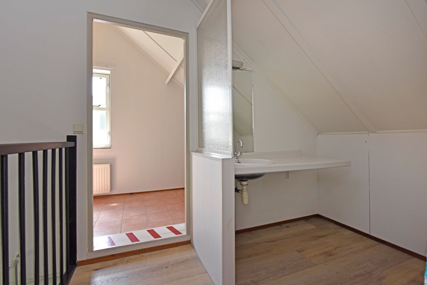 Foto 19 van Randweg 21-254