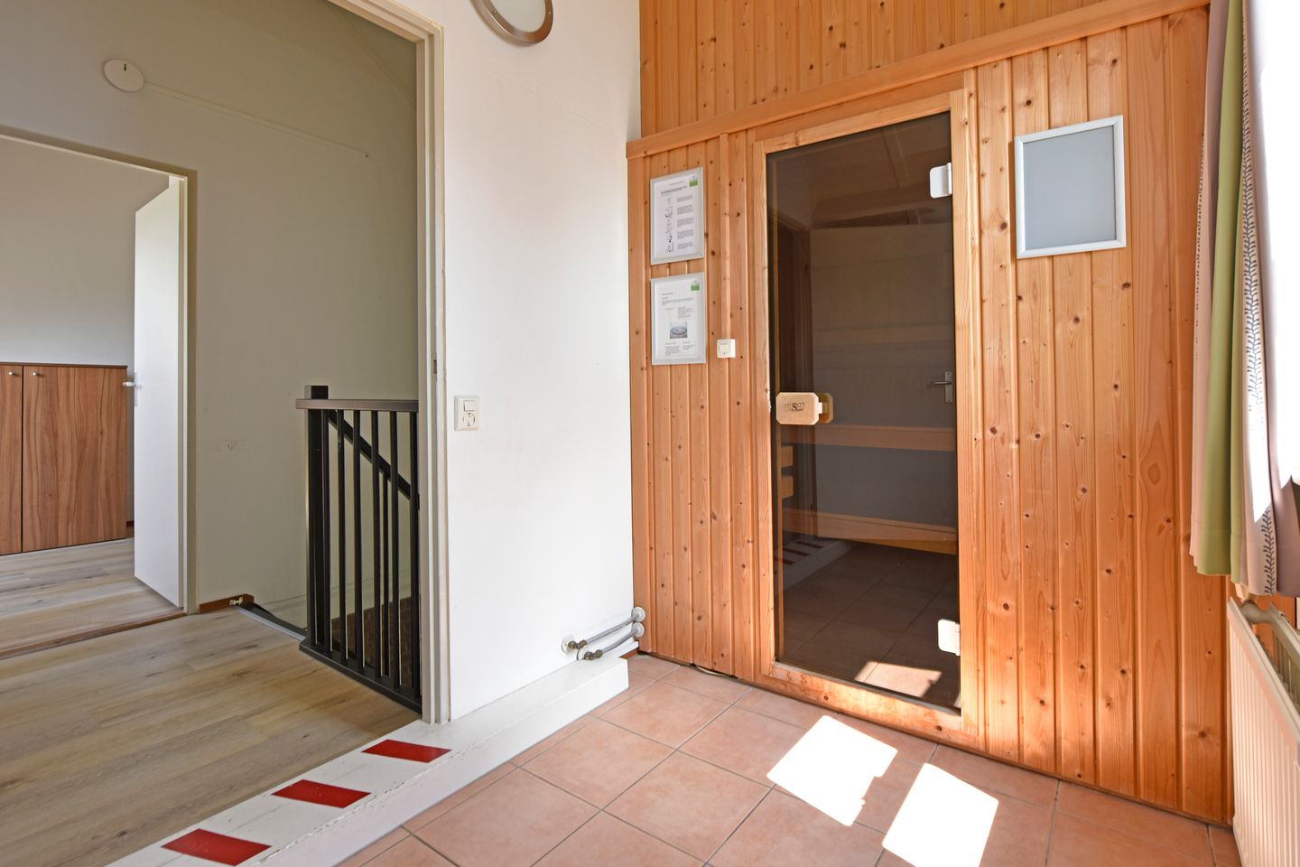 Foto 20 van Randweg 21-254