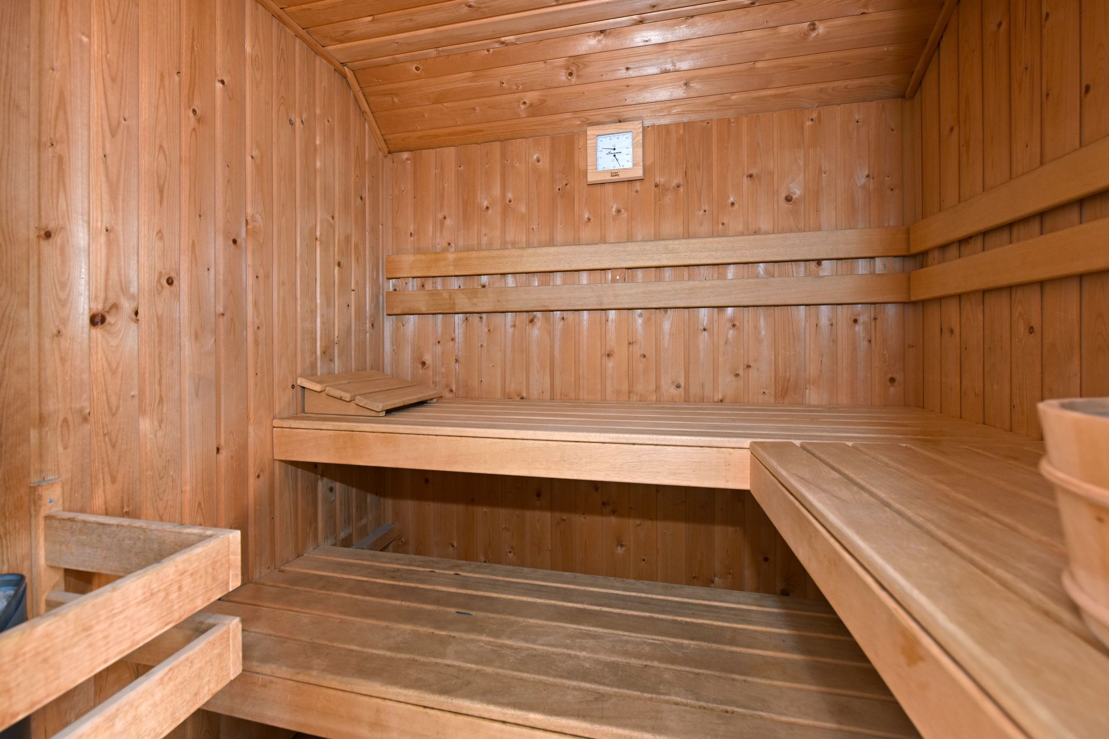 Foto 21 van Randweg 21-254