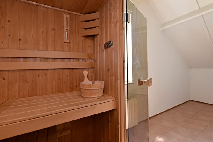 Foto 22 van Randweg 21-254