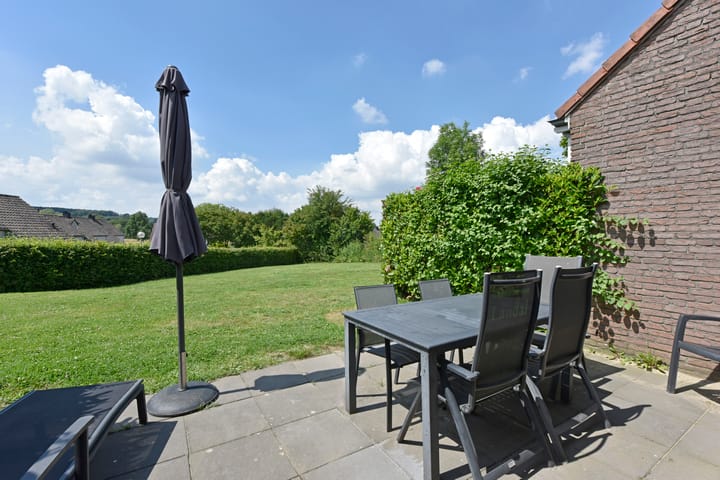 Foto 23 van Randweg 21-254