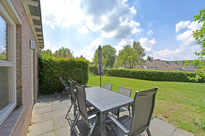 Foto 24 van Randweg 21-254