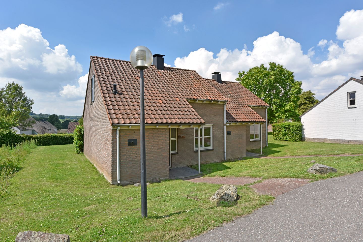 Foto 25 van Randweg 21-254