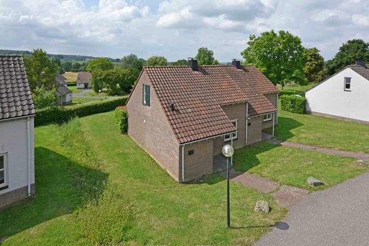 Foto 26 van Randweg 21-254