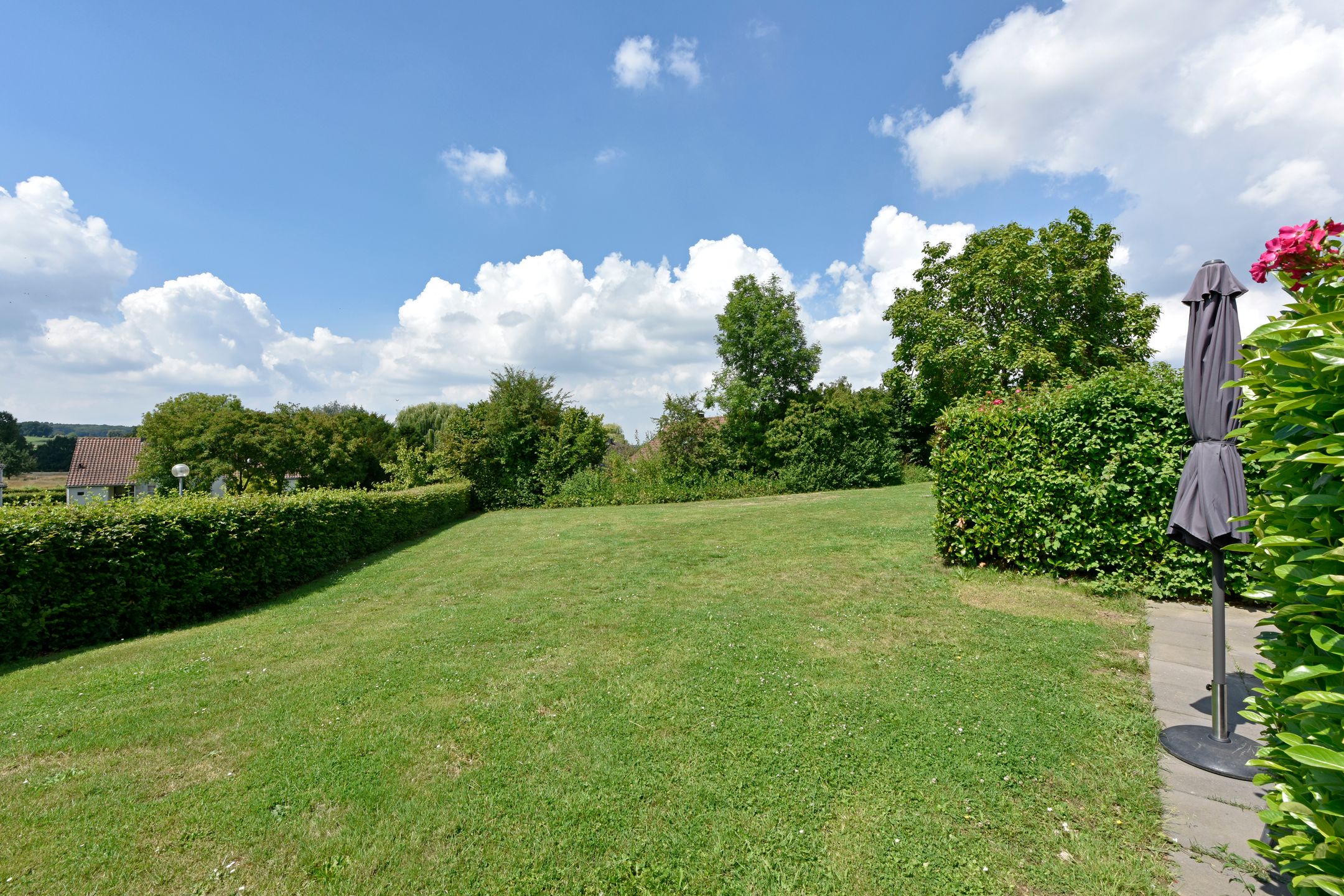 Foto 27 van Randweg 21-254