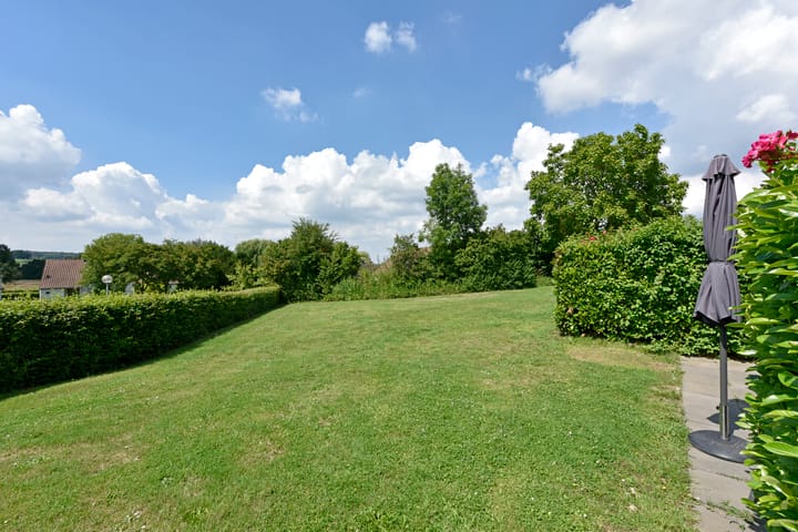 Foto 27 van Randweg 21-254