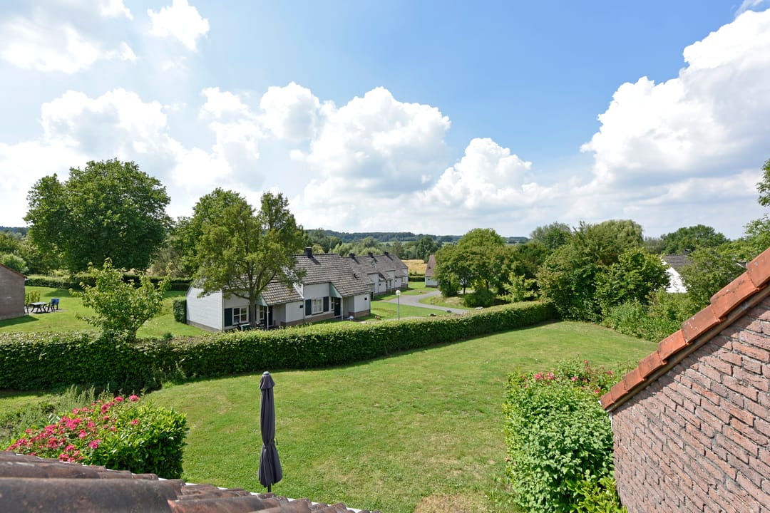 Foto 28 van Randweg 21-254