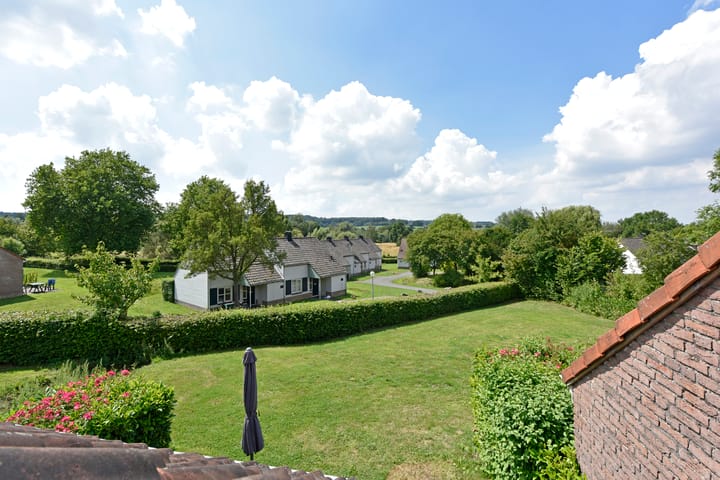 Foto 28 van Randweg 21-254