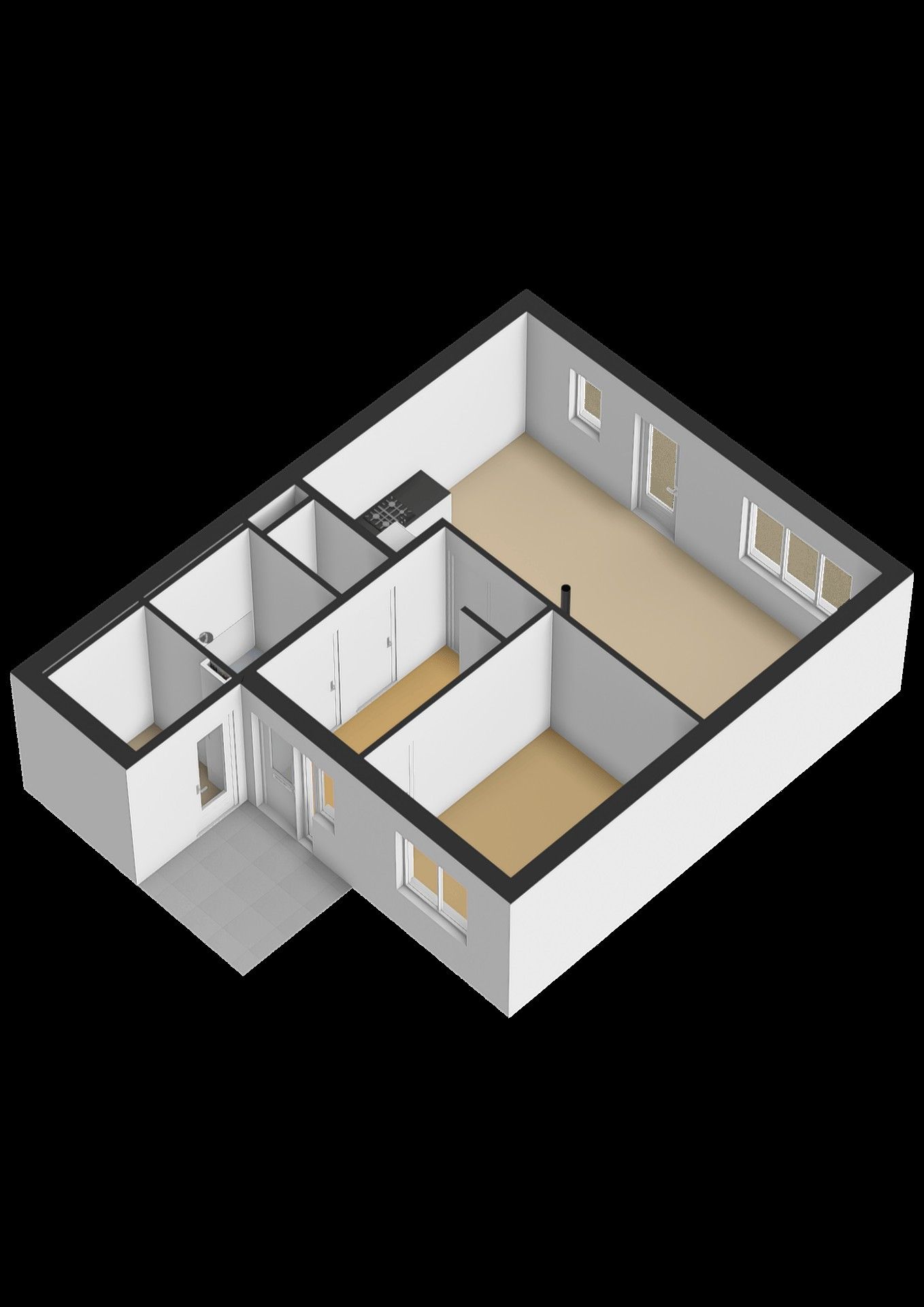 Foto 30 van Randweg 21-254