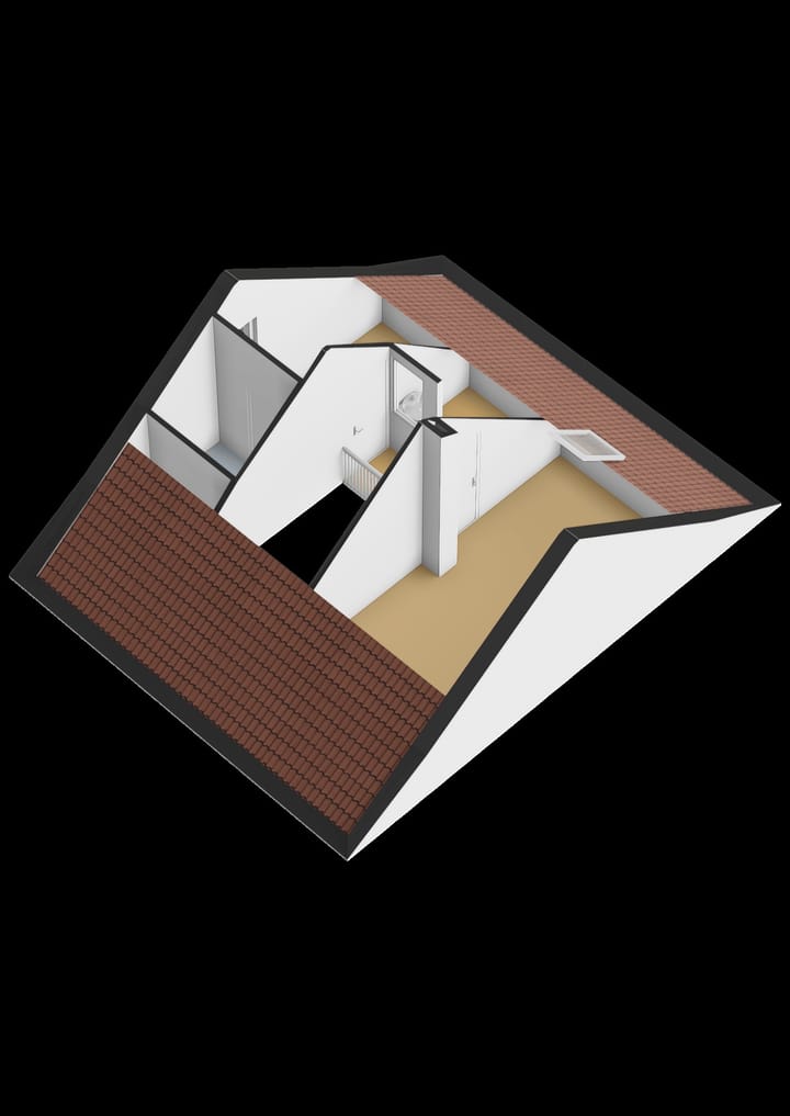 Foto 32 van Randweg 21-254