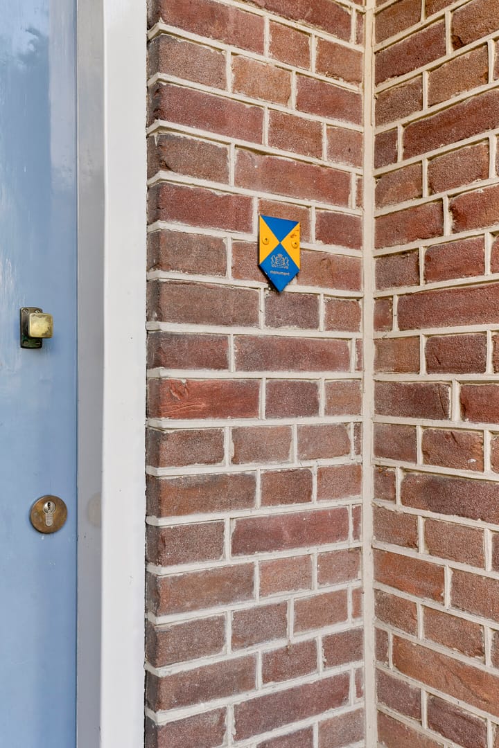 Foto 3 van Stationslaan 25