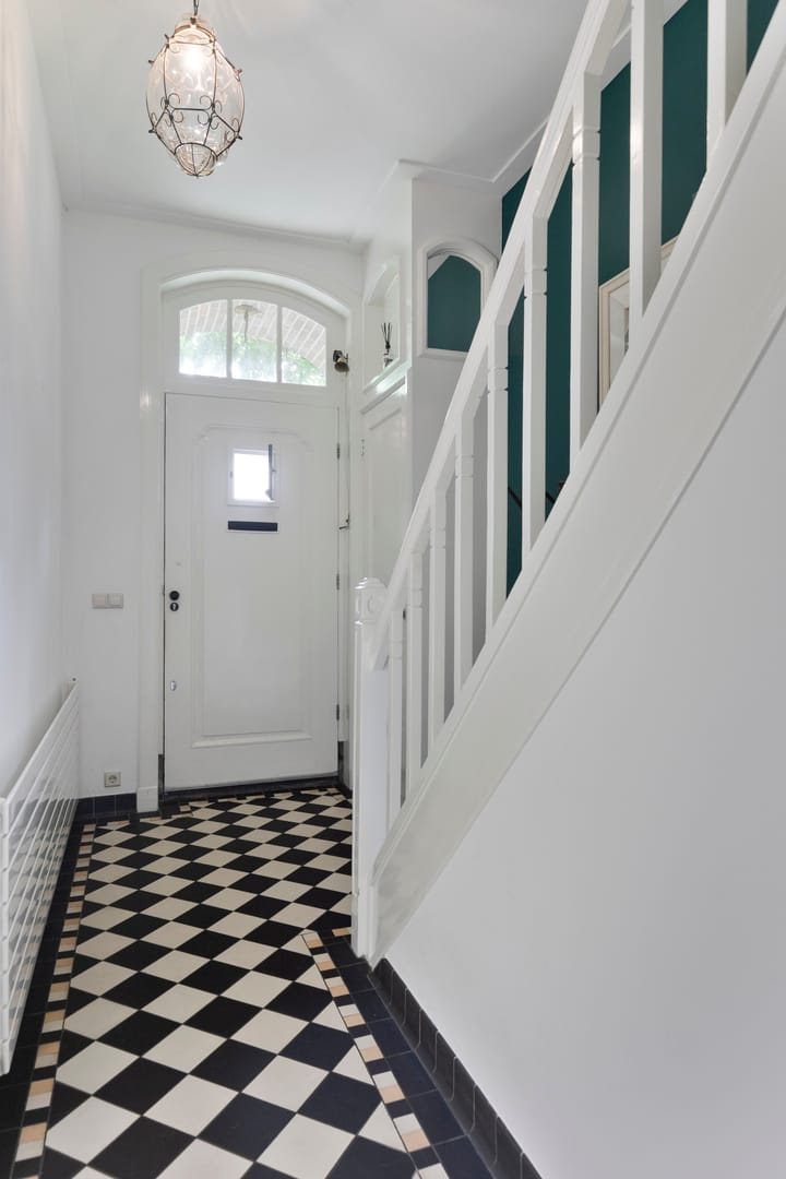 Foto 6 van Stationslaan 25