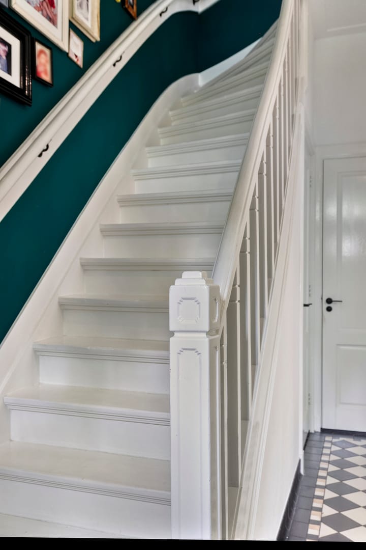 Foto 7 van Stationslaan 25