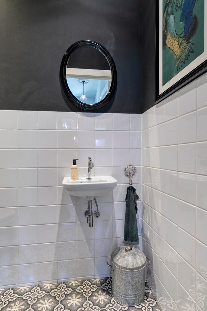 Foto 8 van Stationslaan 25