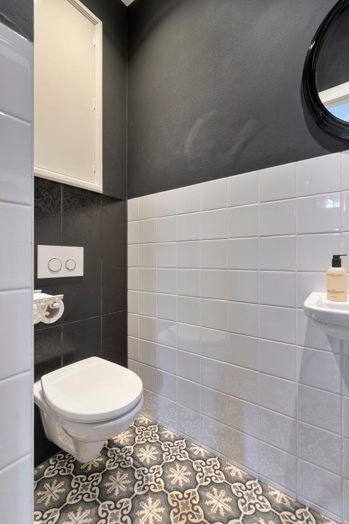 Foto 9 van Stationslaan 25