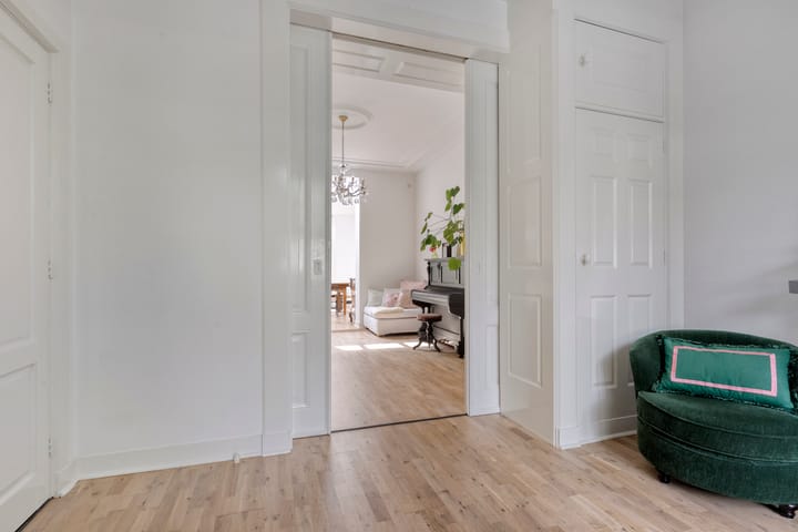 Foto 11 van Stationslaan 25