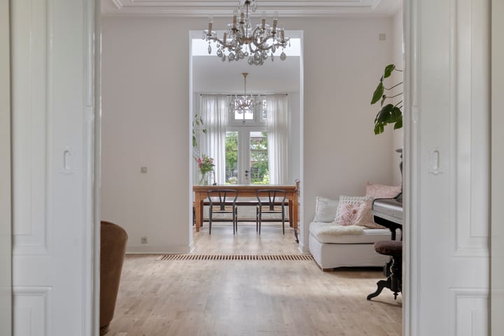 Foto 12 van Stationslaan 25