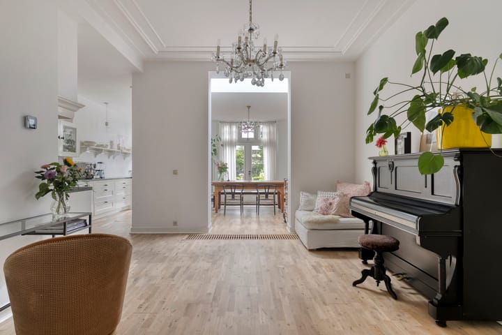 Foto 13 van Stationslaan 25