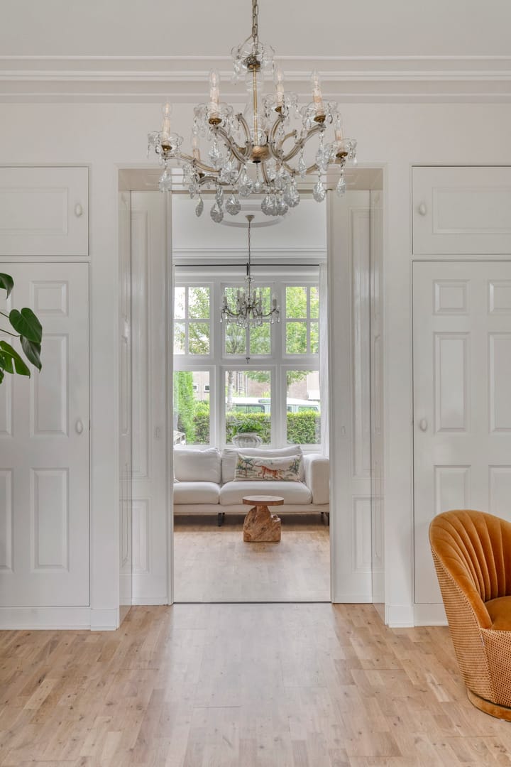 Foto 15 van Stationslaan 25