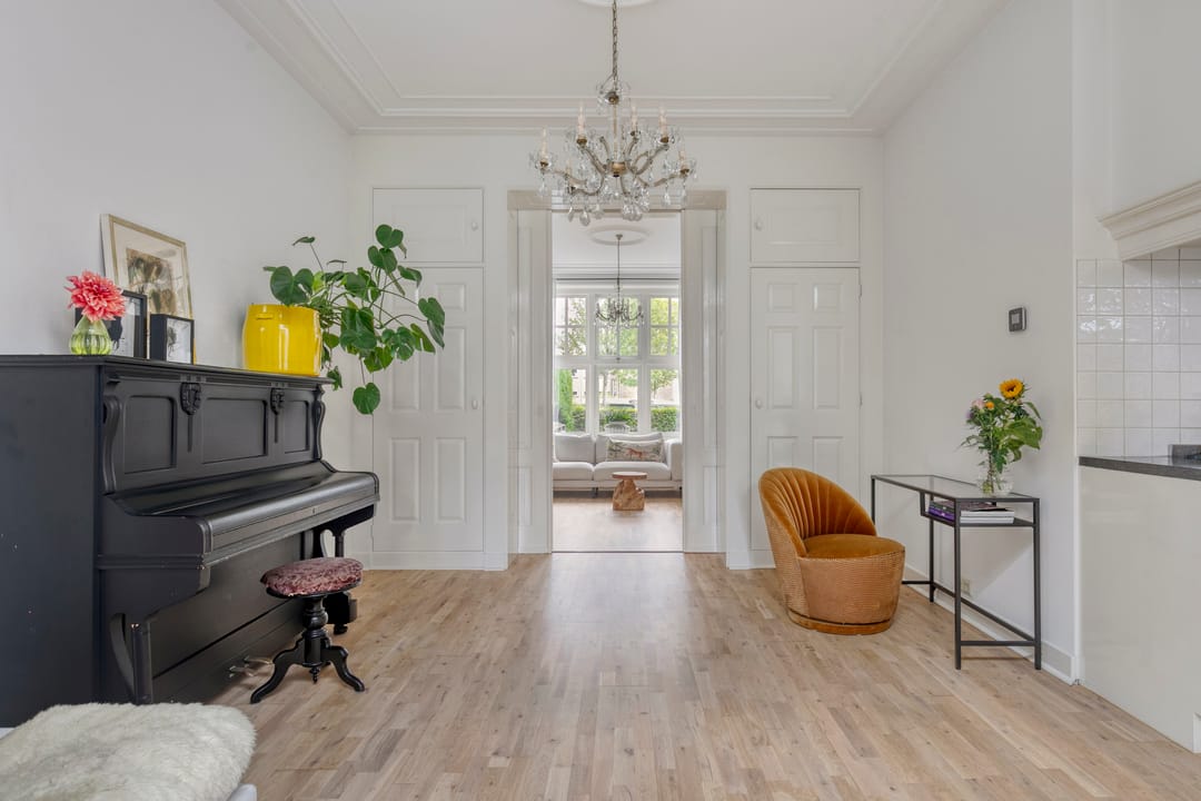 Foto 16 van Stationslaan 25