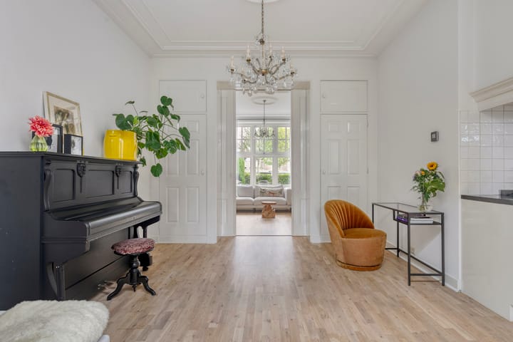 Foto 16 van Stationslaan 25