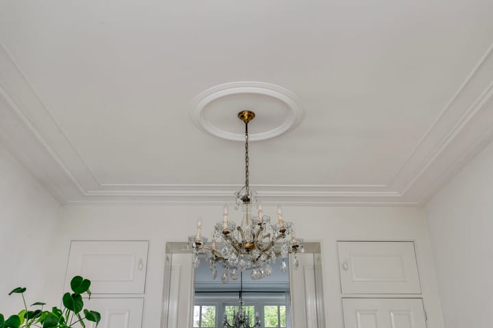 Foto 17 van Stationslaan 25