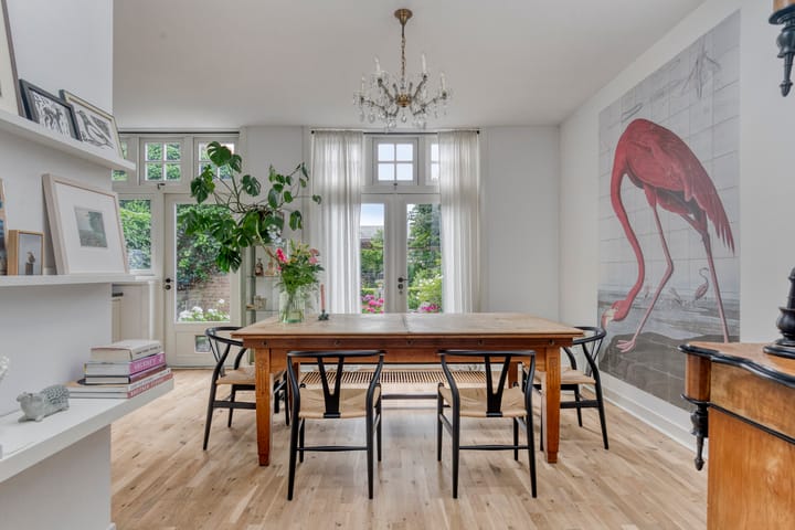 Foto 19 van Stationslaan 25