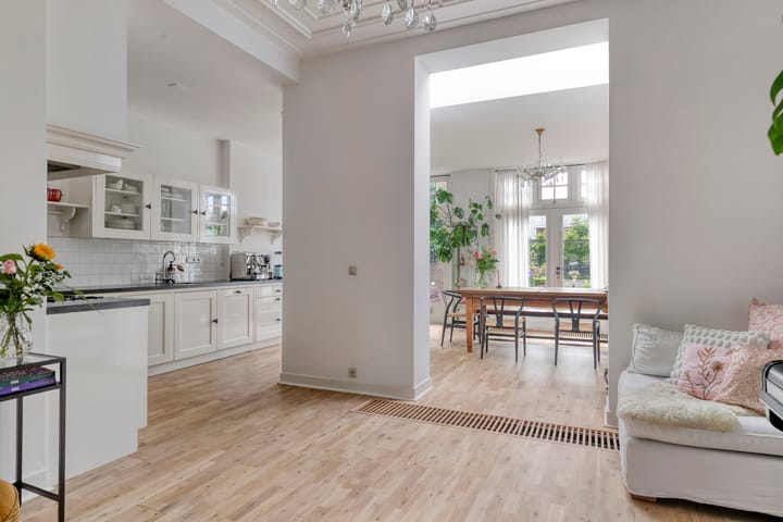 Foto 20 van Stationslaan 25