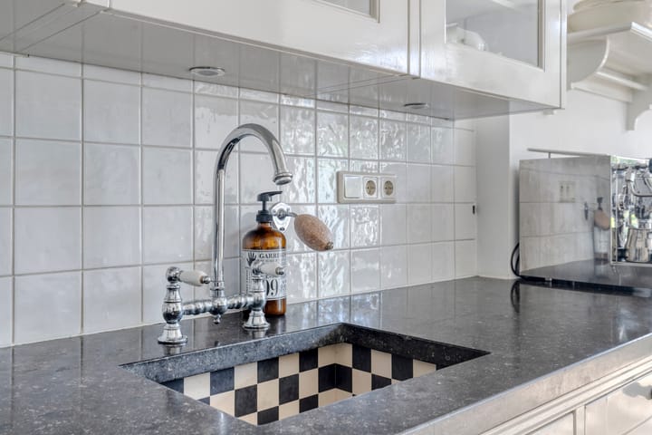 Foto 21 van Stationslaan 25