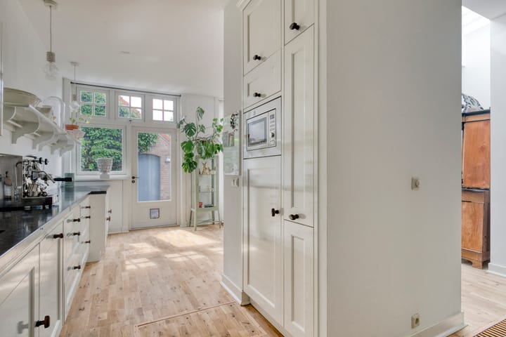 Foto 22 van Stationslaan 25