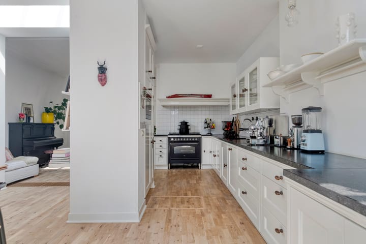 Foto 23 van Stationslaan 25