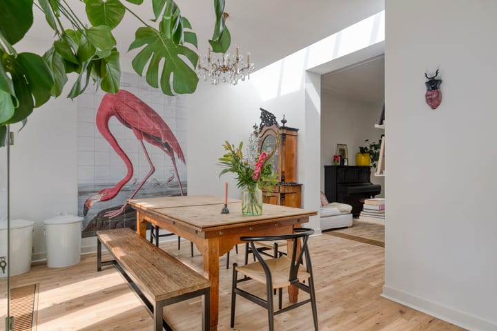 Foto 24 van Stationslaan 25