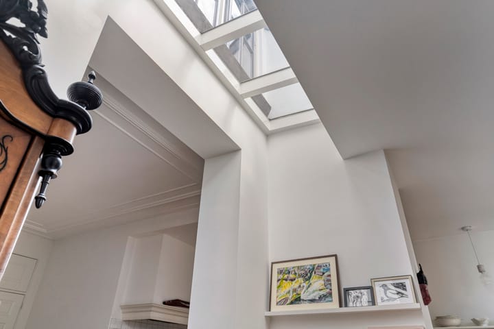 Foto 26 van Stationslaan 25