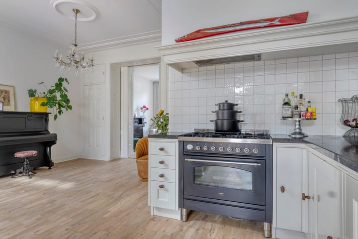 Foto 27 van Stationslaan 25