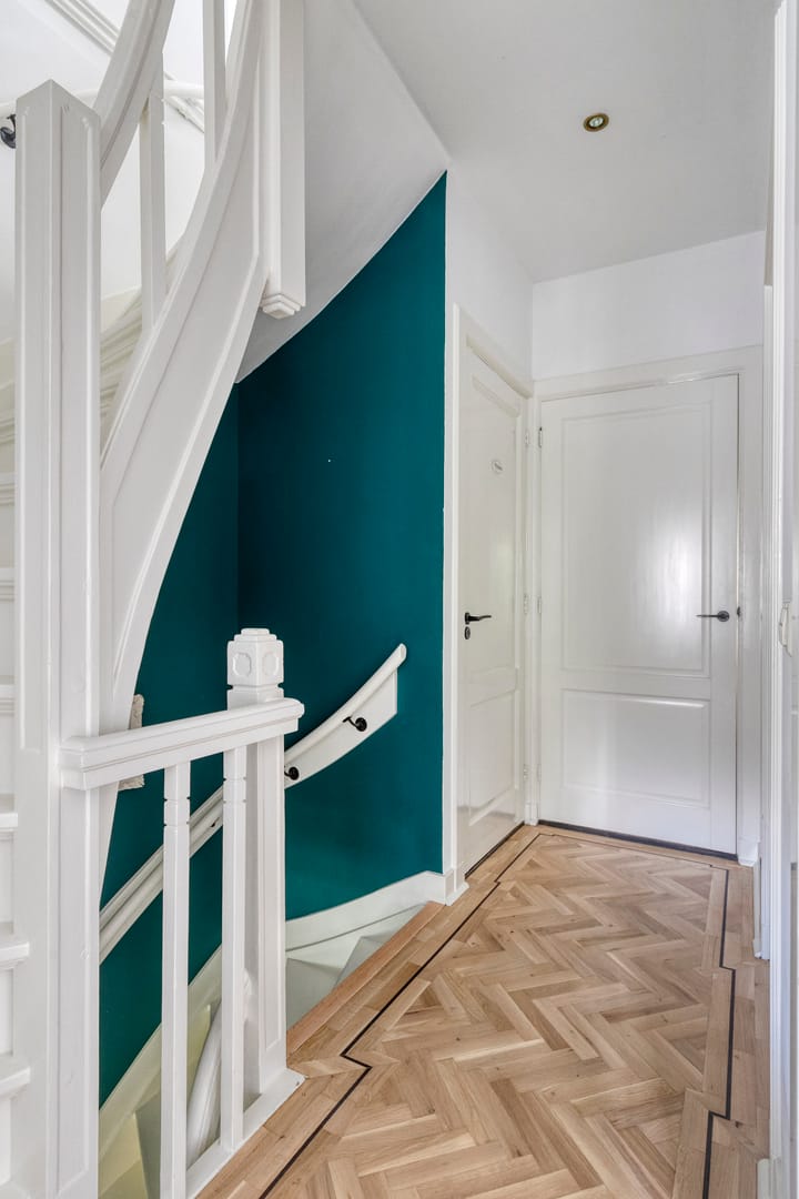 Foto 28 van Stationslaan 25