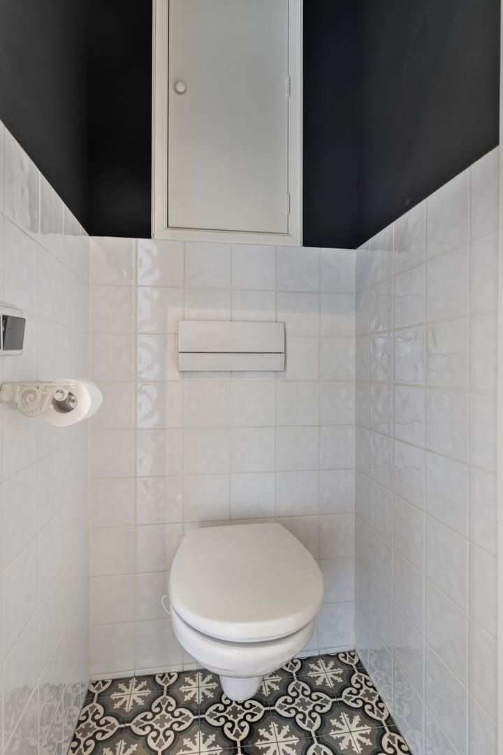 Foto 29 van Stationslaan 25