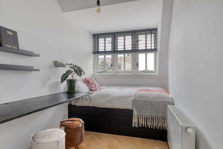 Foto 30 van Stationslaan 25