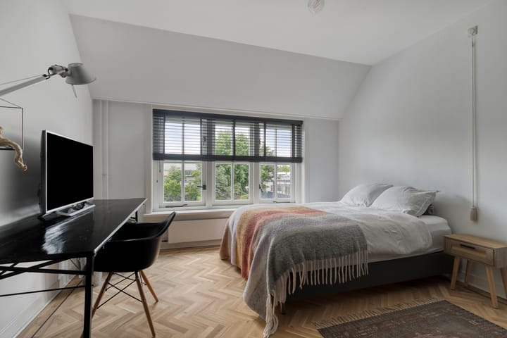 Foto 31 van Stationslaan 25