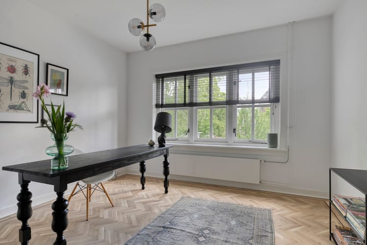 Foto 33 van Stationslaan 25