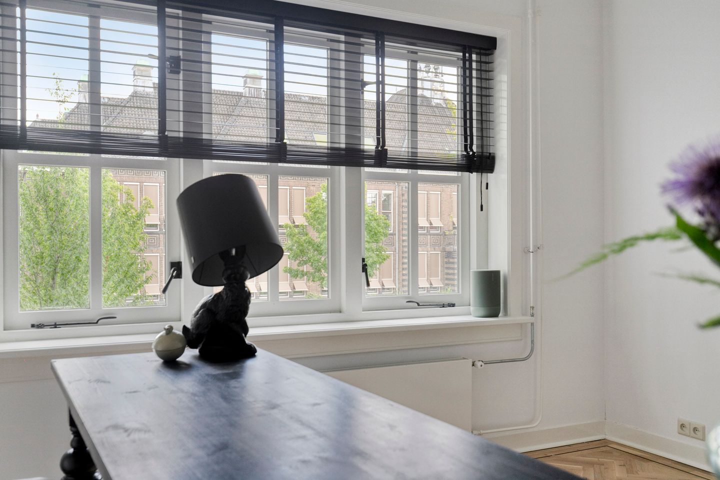 Foto 35 van Stationslaan 25