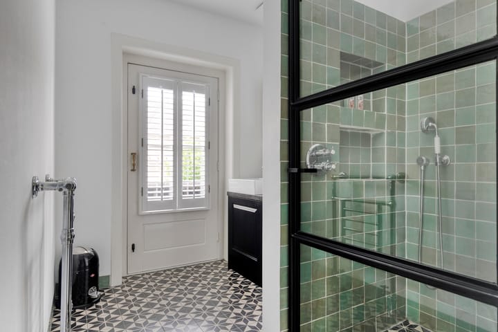 Foto 36 van Stationslaan 25