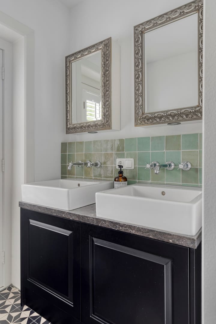 Foto 38 van Stationslaan 25