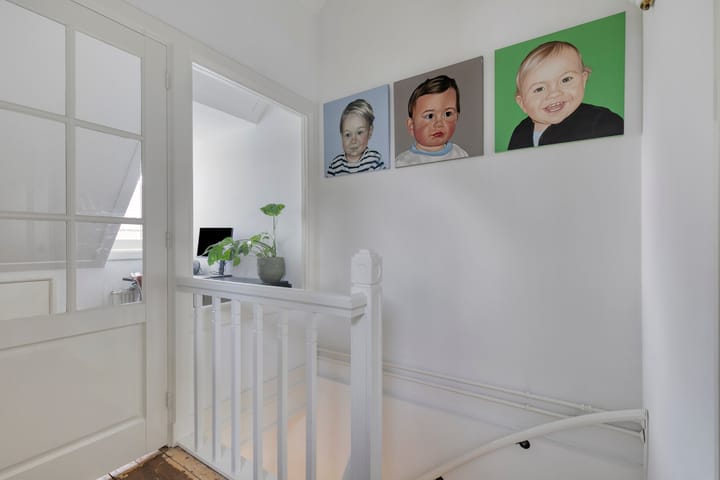 Foto 40 van Stationslaan 25