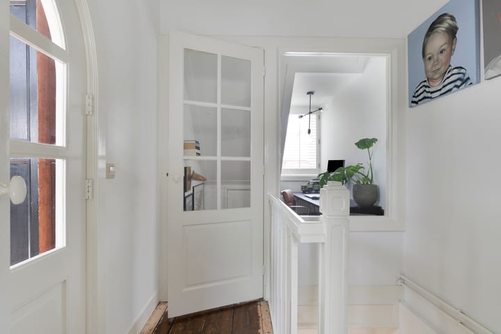 Foto 39 van Stationslaan 25