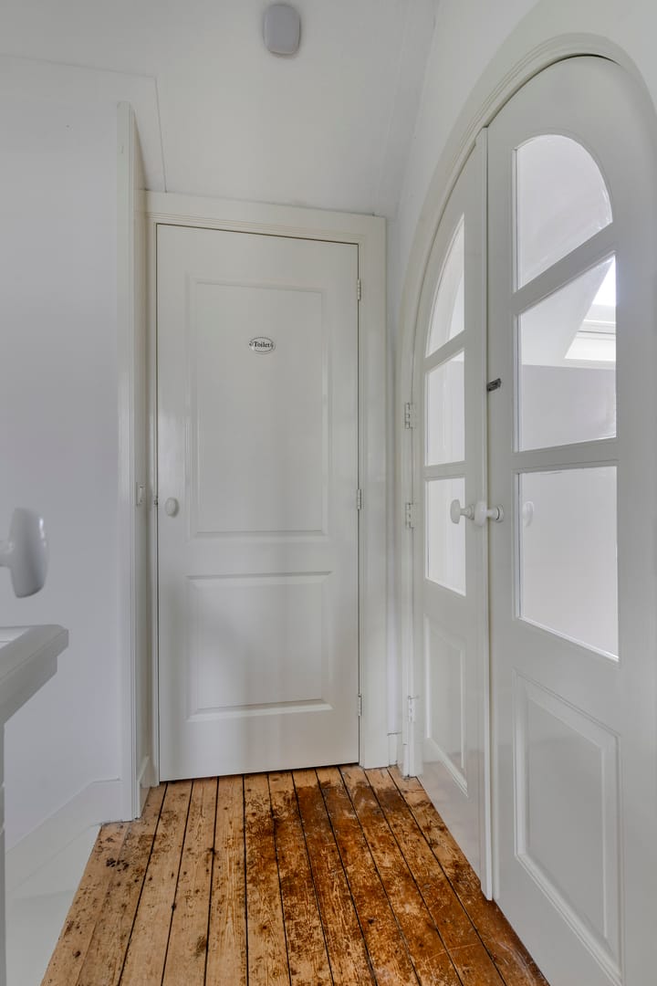 Foto 41 van Stationslaan 25