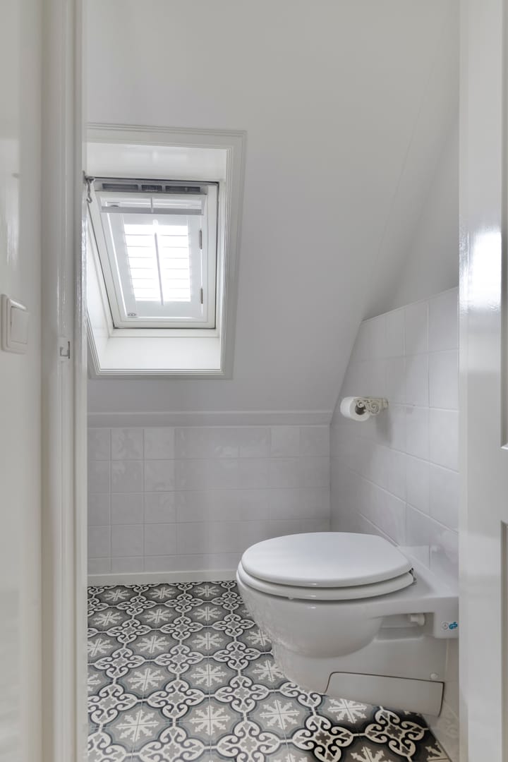 Foto 42 van Stationslaan 25