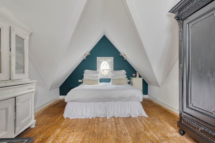 Foto 44 van Stationslaan 25