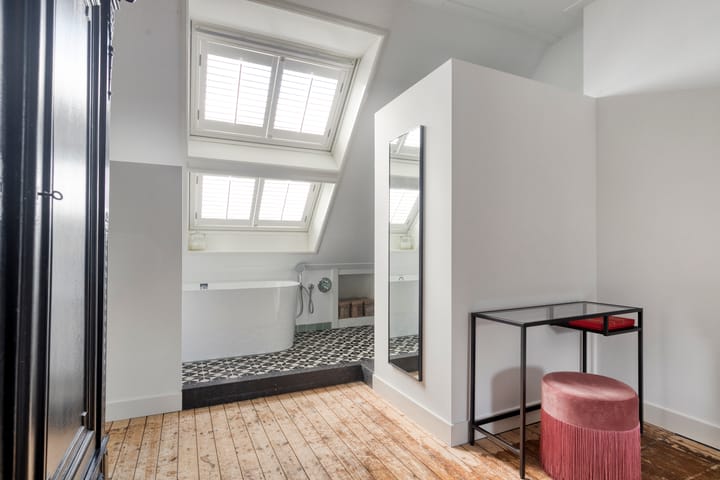 Foto 46 van Stationslaan 25