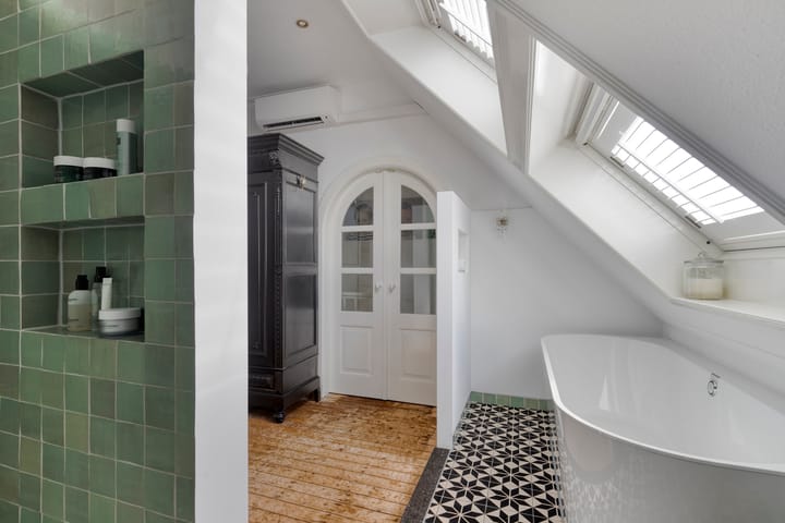 Foto 48 van Stationslaan 25