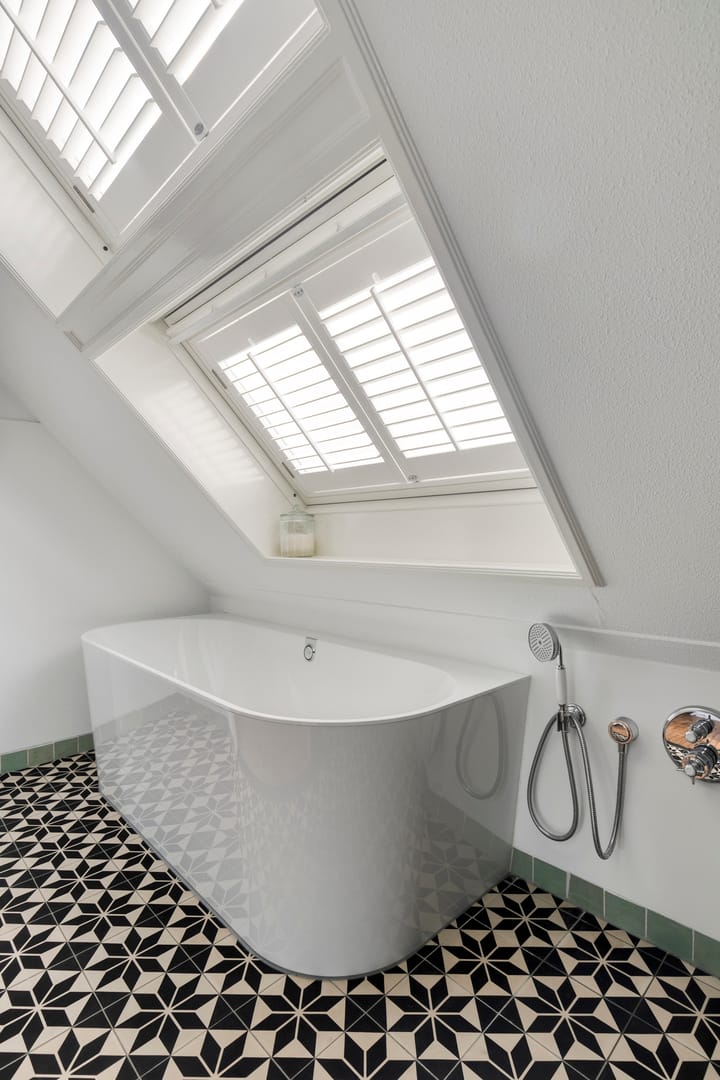 Foto 49 van Stationslaan 25